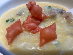 -花城苑广府菜(侨鑫店)