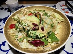 -江南赋(内蒙古大厦店)