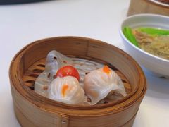 -有心德(麦地店)