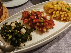 -浙江西子宾馆·牡丹厅