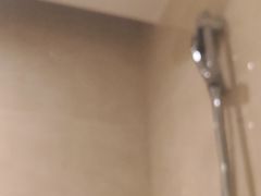 -锡林郭勒元和建国饭店