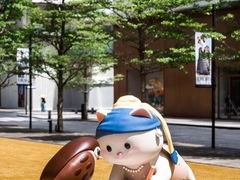 -深圳湾万象城(南山店)