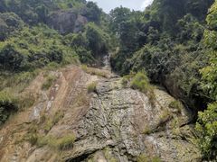 -南漈山