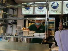 -芝麻糊世家(西华店)