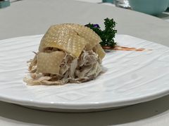 -蝶园·装修中(BFC外滩金融中心店)