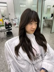 -简影造型·自选烫染接发salon