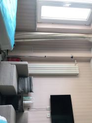 -西美医疗美容门诊部