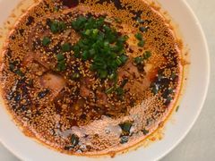 -陈麻婆豆腐(旗舰店)