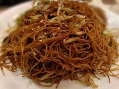 -翠华餐厅