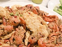 -袁老大龙虾(石鼓路总店)