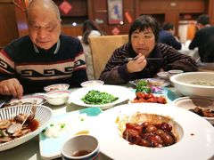 -三玛璐酒楼(汉口路店)