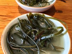 -兵哥豌豆面(青华店)