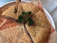 -盆满钵满·国家非遗传承(云台店)