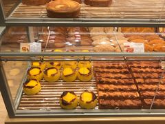 -好利来(东直门银座店)