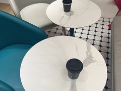 -GODIVA(王府井apm店)