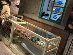 -和平菓局(王府井店)