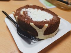 -卷时·瑞士卷·生日蛋糕(大望路店)