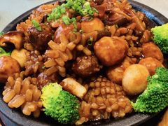 -九头鸟酒家(四道口店)