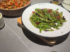 -麻都·成都菜(人民广场店)