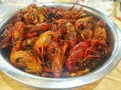 -丁丁龙虾(总店)