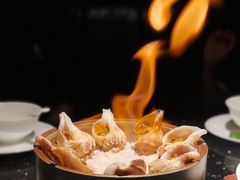 -小运河·公馆(国贸店)