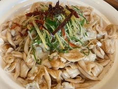 -大连湾旭日饭店(大连湾店)