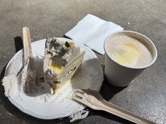 -MIMI FASO(古仓店)