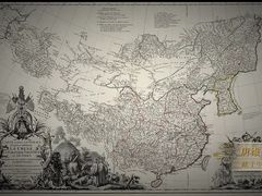 -深影国际影城(学院南路店CGS中国巨幕店)