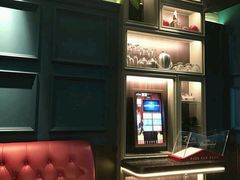 -米乐星世界KTV(汇智国际商业中心店)