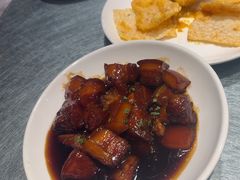-苏浙徽·农家大院(开发区星湖101店)