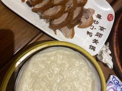 -全聚德(常州店)