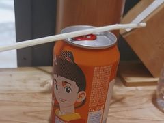 -陇上秦轩西安biangbiang面(EFC欧美金融商业城店)
