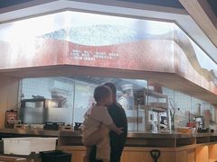 -九毛九西北菜(百信广场店)