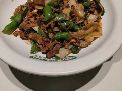 -绿草地·湘菜(7mall店)