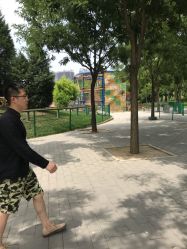 -大望京儿童游乐场