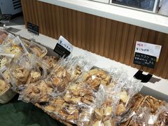 -帝戎(禾祥西路店)