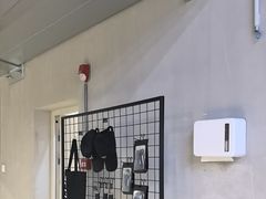 -LA合时健身4PMFIT(花桥旗舰店)