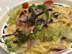 -打趸BTC·Breaktime cafe(北京路店)