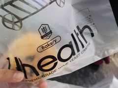 -UH祐禾(光谷世界城店)