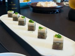 -墨泉峰味(润和国际广场店)