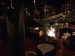 -RMK Shochu Bar(三诺店)