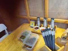 -二哥米线 丽江店