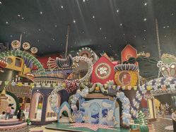 -MELAND CLUB•花园城堡主题亲子乐园•派对•餐厅(广州乐峰广场旗舰店)