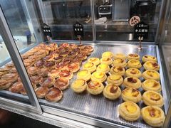 -糖涩(新佳丽店)