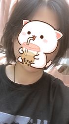 -苏豪路易士·嘉玛发廊