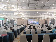 -新东方·考研·四六级·专转本(全民校区)
