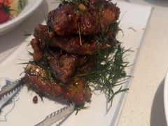 -聚友斋(陶瓷琉璃馆水晶街店)
