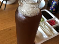 -四季民福烤鸭店(前门廊房二条店)