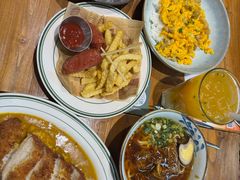 -小泉居(水坑尾店 )