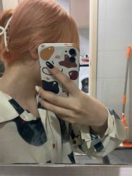 -Coo Hair salon